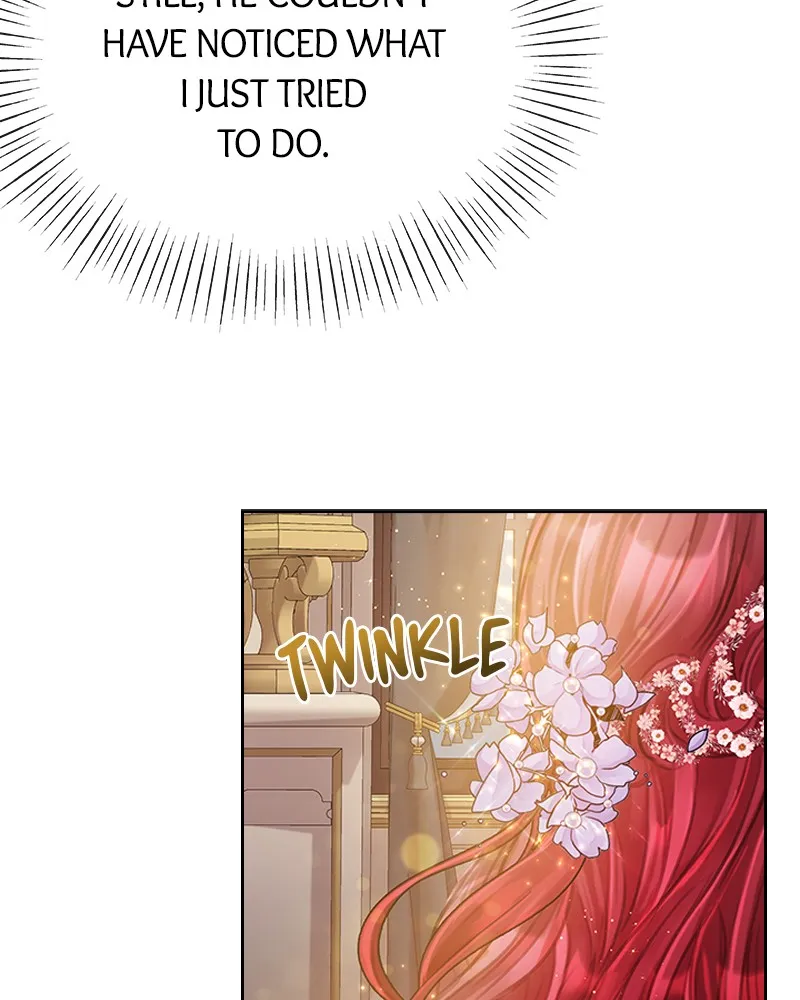 Concubine’s Invitation Chapter 5 Online - página 34