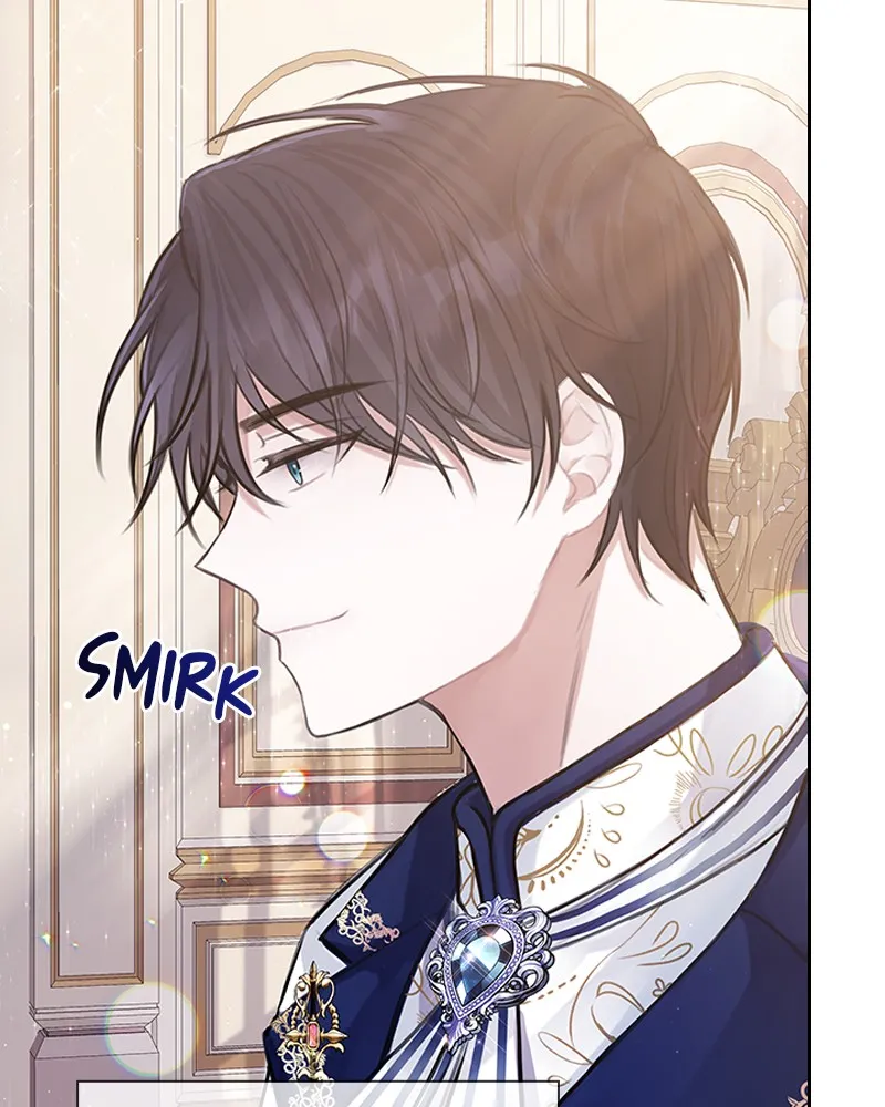 Concubine’s Invitation Chapter 5 Online - página 36
