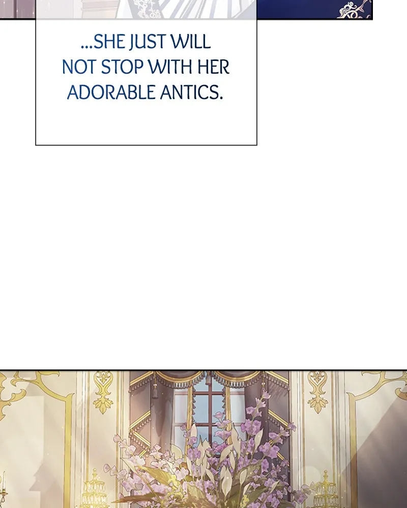 Concubine’s Invitation Chapter 5 Online - página 37