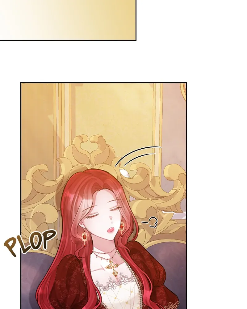 Concubine’s Invitation Chapter 5 Online - página 40