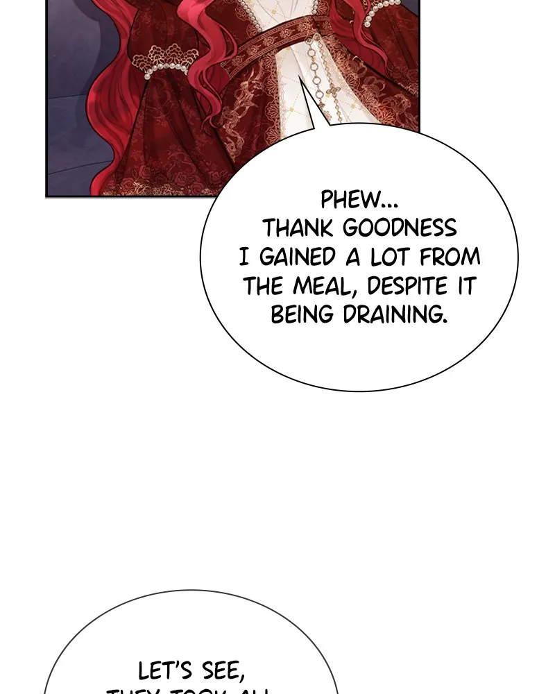 Concubine’s Invitation Chapter 5 Online - página 41
