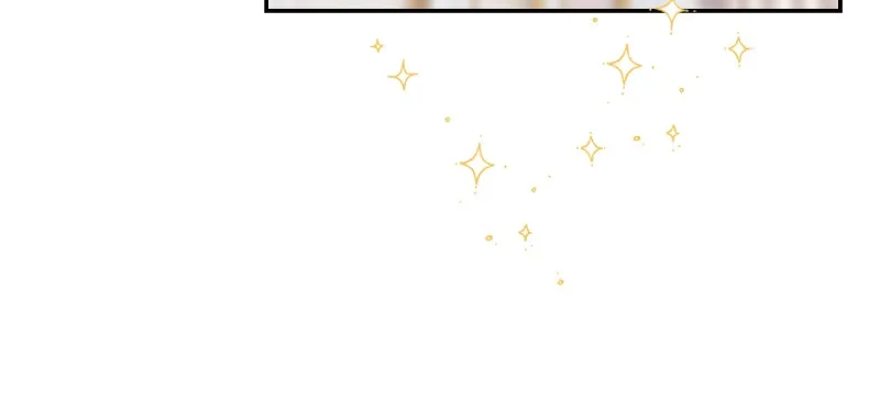 Concubine’s Invitation Chapter 5 Online - página 45