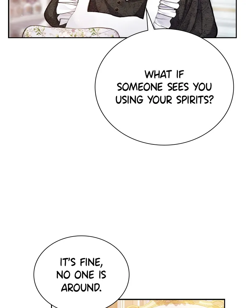 Concubine’s Invitation Chapter 5 Online - página 47
