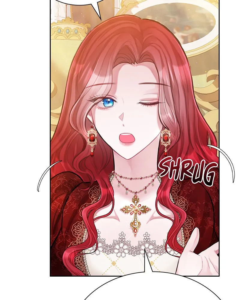 Concubine’s Invitation Chapter 5 Online - página 48