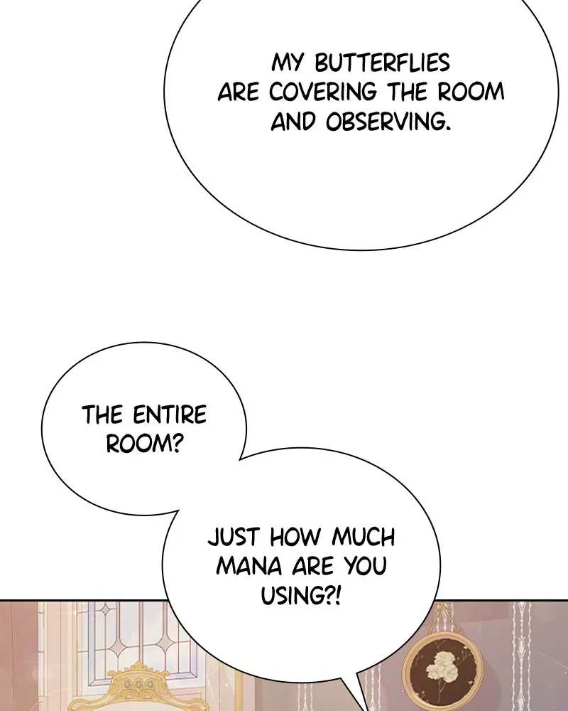 Concubine’s Invitation Chapter 5 Online - página 49