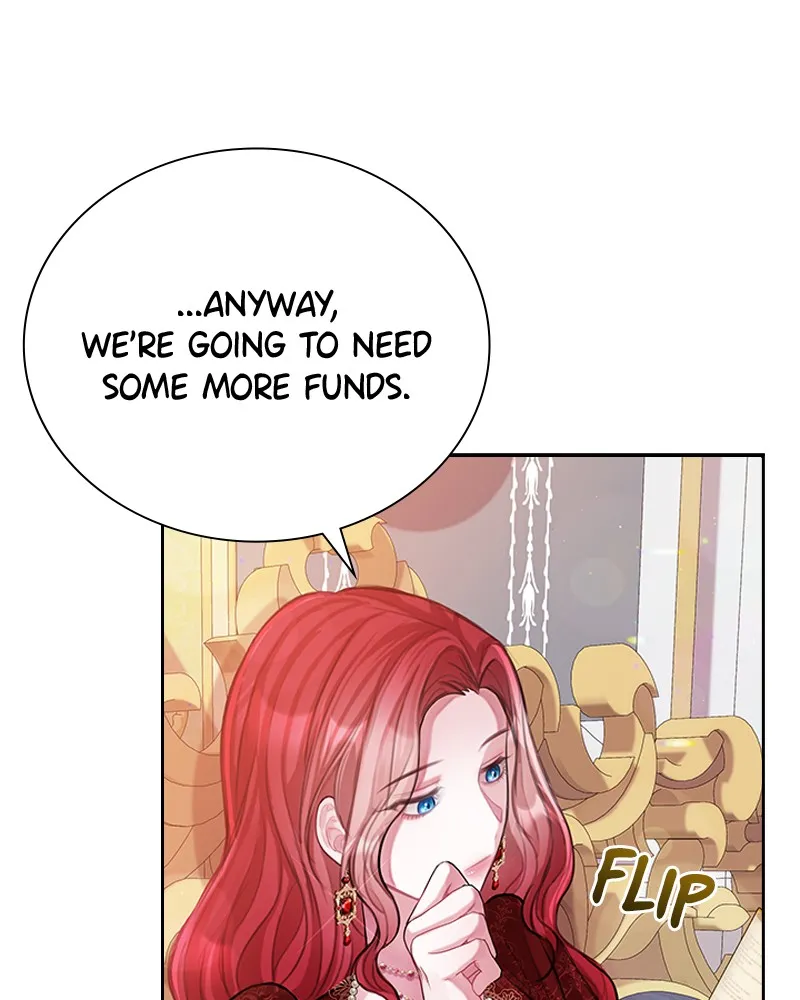 Concubine’s Invitation Chapter 5 Online - página 51