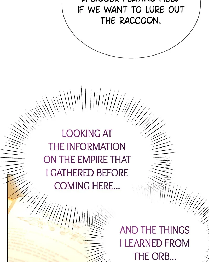 Concubine’s Invitation Chapter 5 Online - página 54