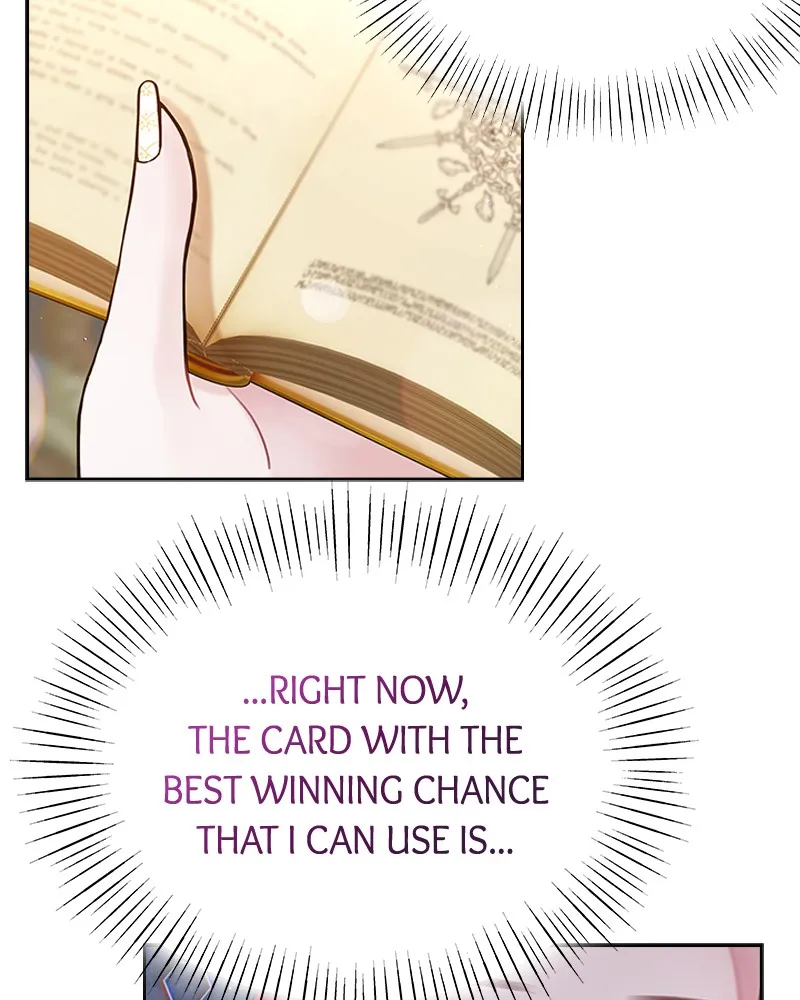 Concubine’s Invitation Chapter 5 Online - página 55