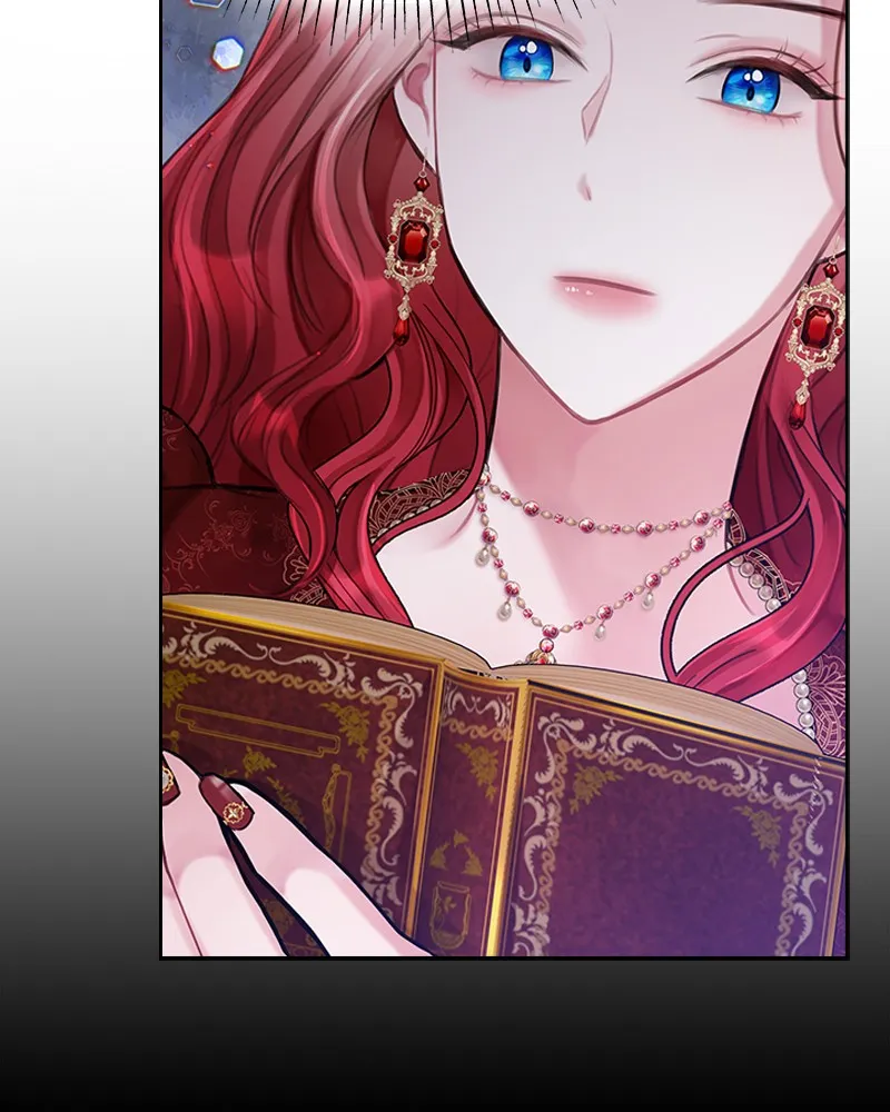 Concubine’s Invitation Chapter 5 Online - página 56