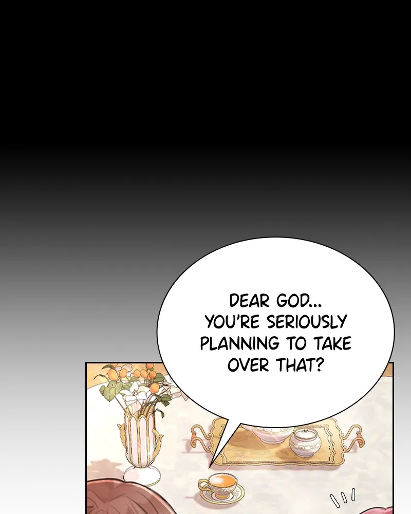 Concubine’s Invitation Chapter 5 Online - página 62