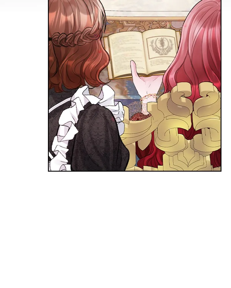 Concubine’s Invitation Chapter 5 Online - página 63