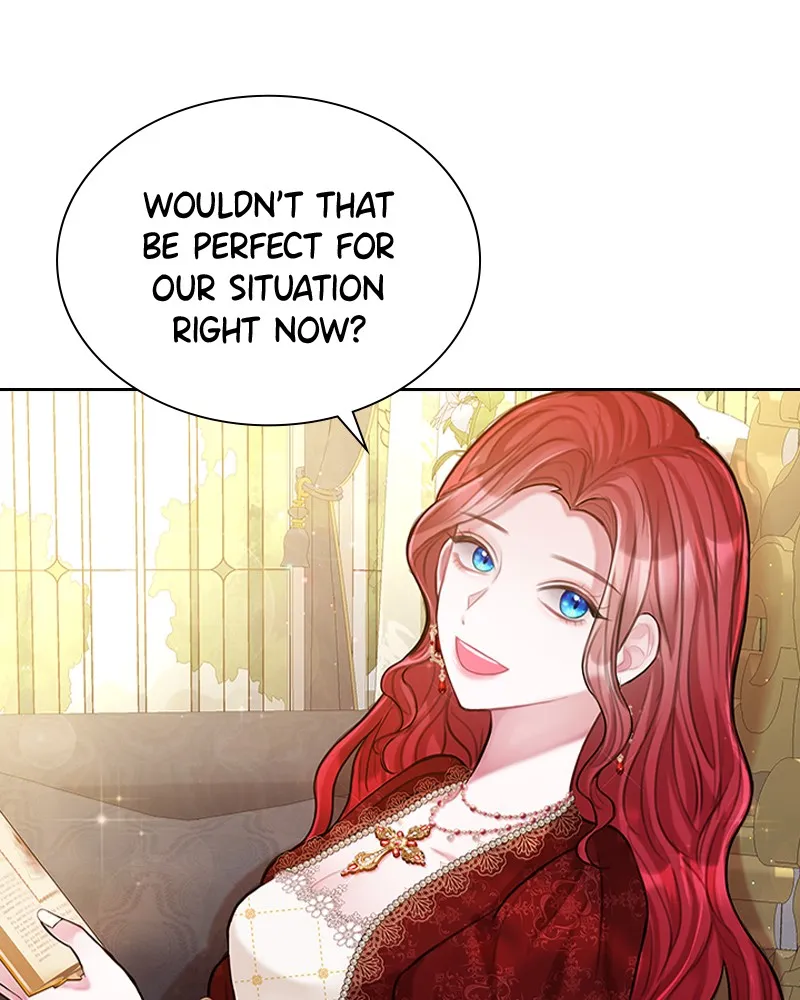 Concubine’s Invitation Chapter 5 Online - página 64
