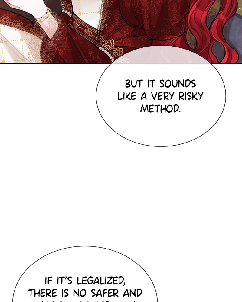 Concubine’s Invitation Chapter 5 Online - página 65