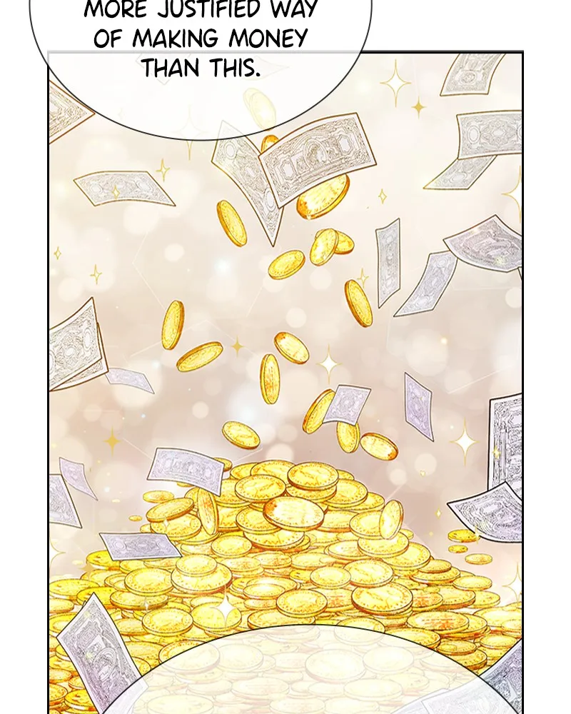 Concubine’s Invitation Chapter 5 Online - página 66