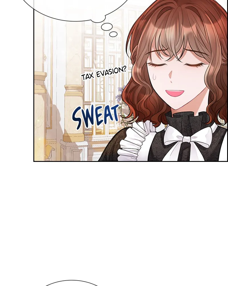 Concubine’s Invitation Chapter 5 Online - página 68