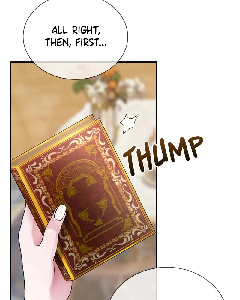 Concubine’s Invitation Chapter 5 Online - página 69