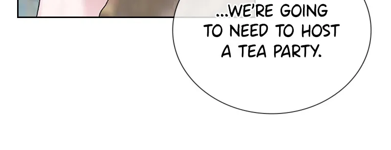 Concubine’s Invitation Chapter 5 Online - página 70