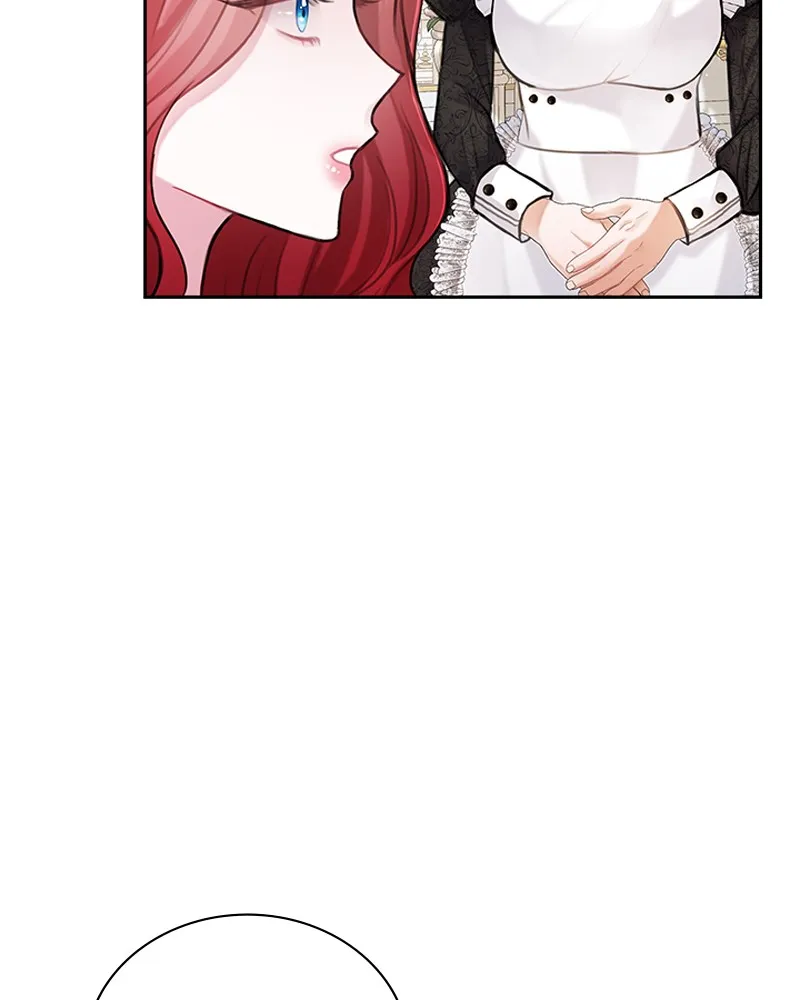 Concubine’s Invitation Chapter 5 Online - página 72