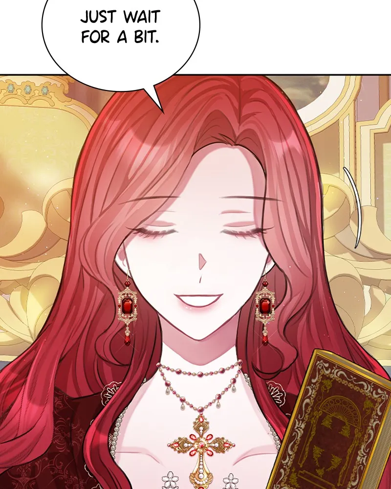 Concubine’s Invitation Chapter 5 Online - página 73