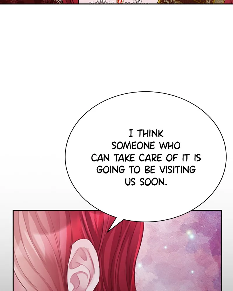 Concubine’s Invitation Chapter 5 Online - página 74
