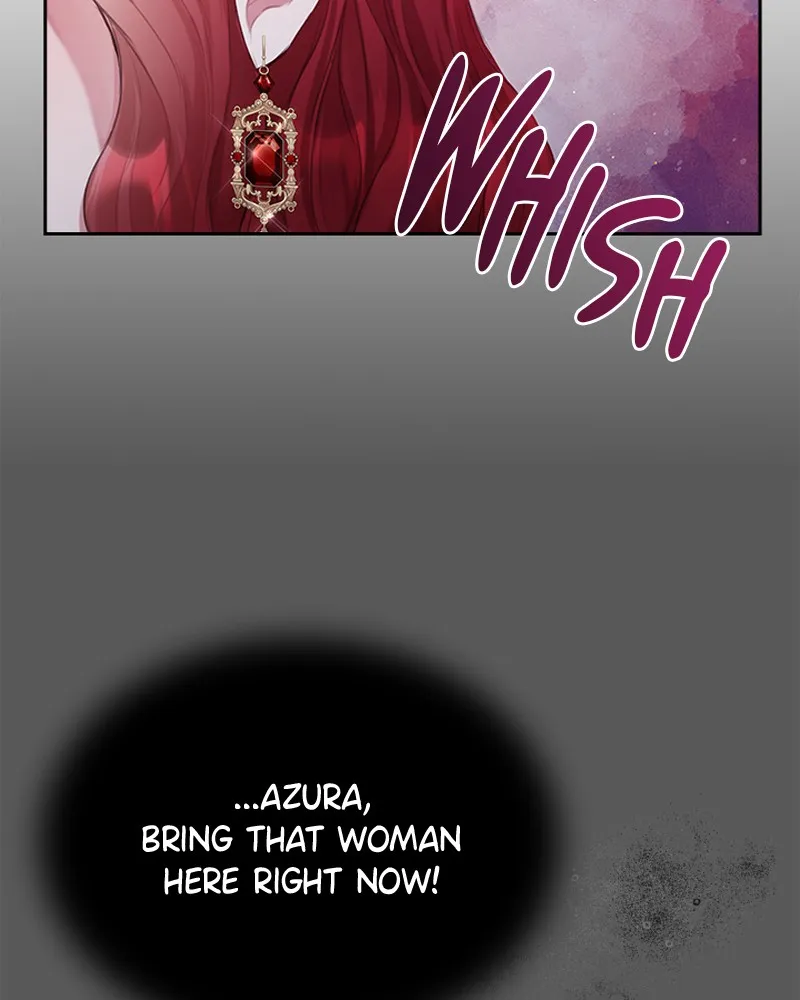 Concubine’s Invitation Chapter 5 Online - página 75