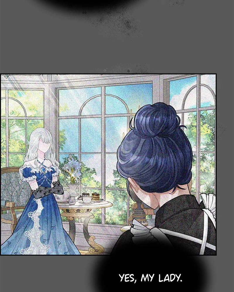 Concubine’s Invitation Chapter 5 Online - página 76