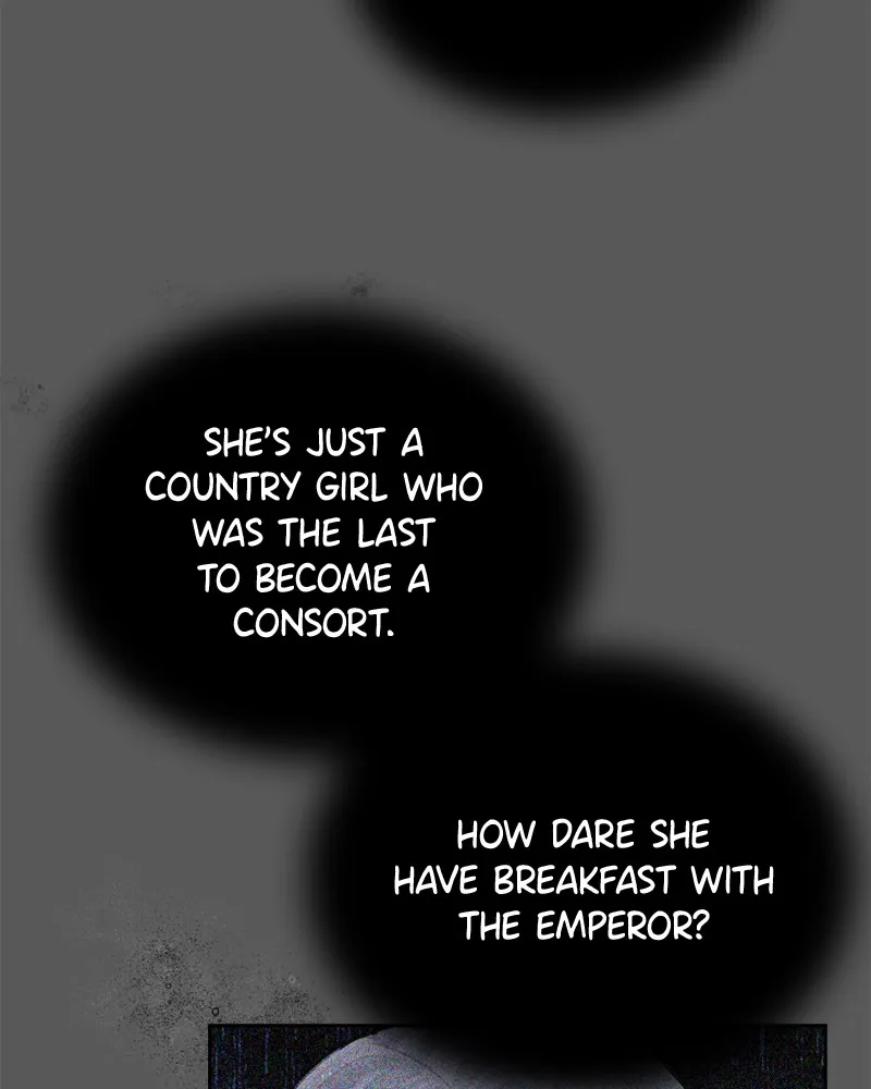 Concubine’s Invitation Chapter 5 Online - página 77