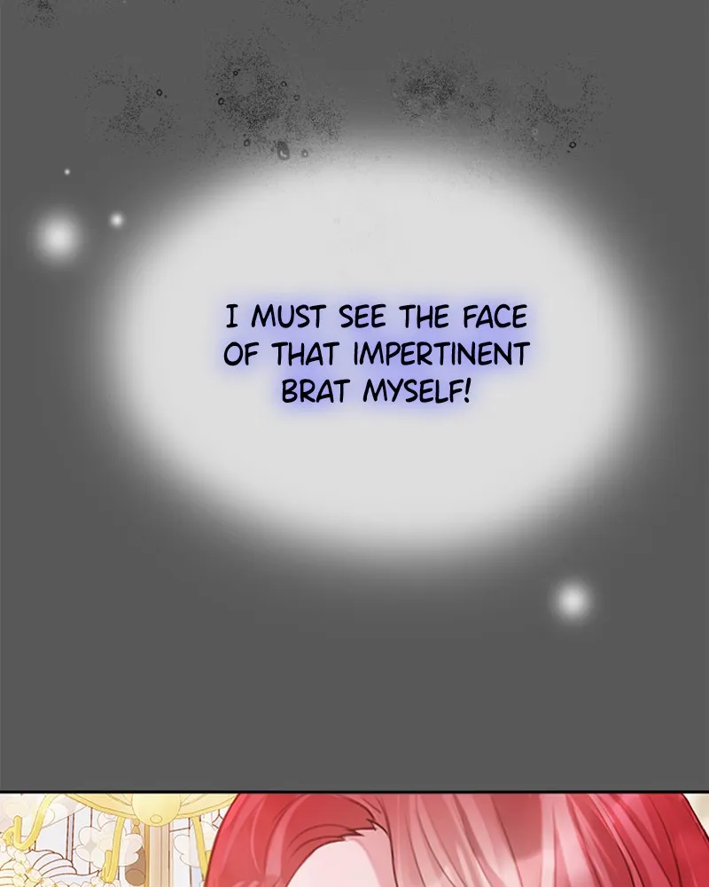 Concubine’s Invitation Chapter 5 Online - página 79