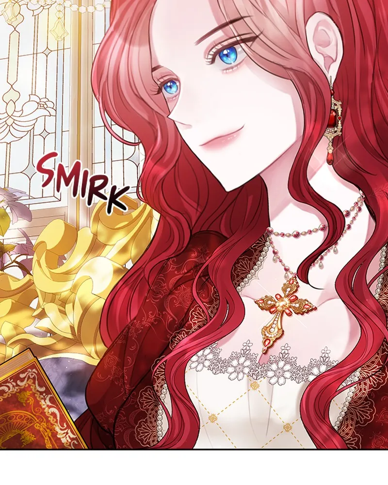 Concubine’s Invitation Chapter 5 Online - página 80