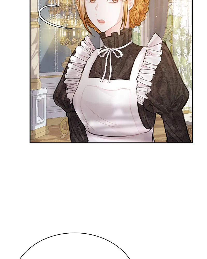 Concubine’s Invitation Chapter 5 Online - página 85