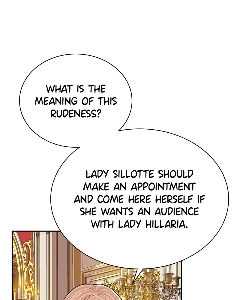 Concubine’s Invitation Chapter 5 Online - página 87