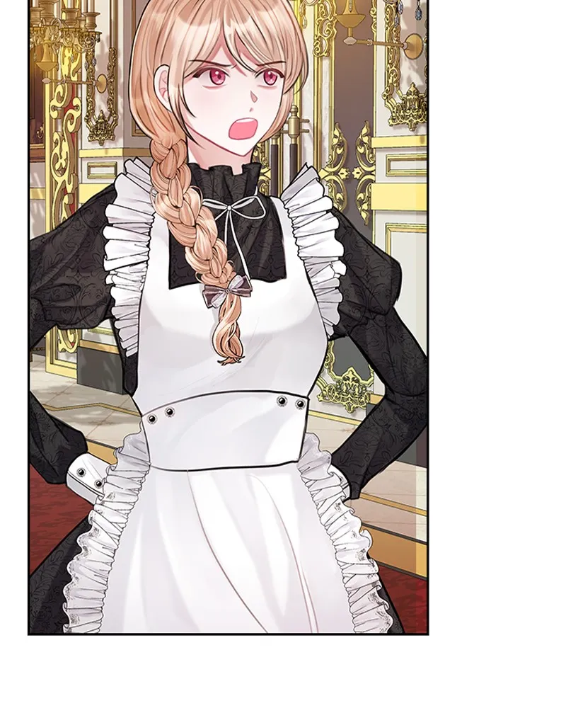 Concubine’s Invitation Chapter 5 Online - página 88