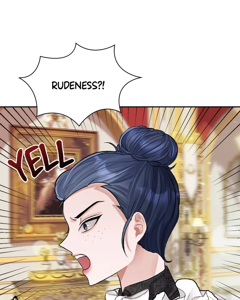 Concubine’s Invitation Chapter 5 Online - página 89