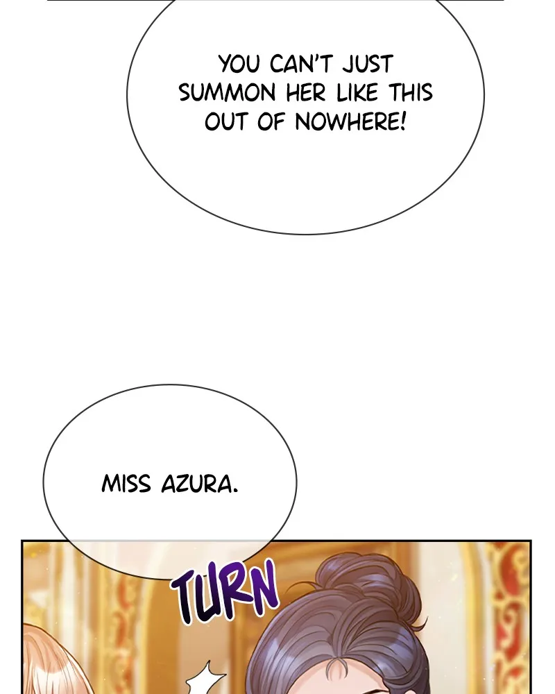 Concubine’s Invitation Chapter 5 Online - página 92