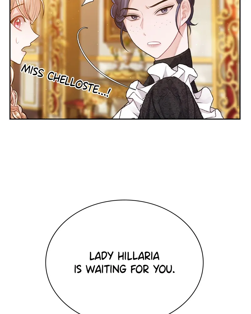 Concubine’s Invitation Chapter 5 Online - página 93