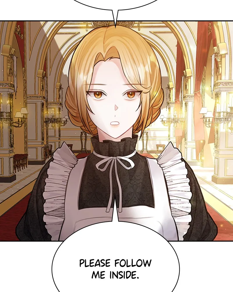 Concubine’s Invitation Chapter 5 Online - página 94