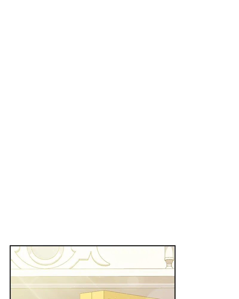 Concubine’s Invitation Chapter 5 Online - página 96