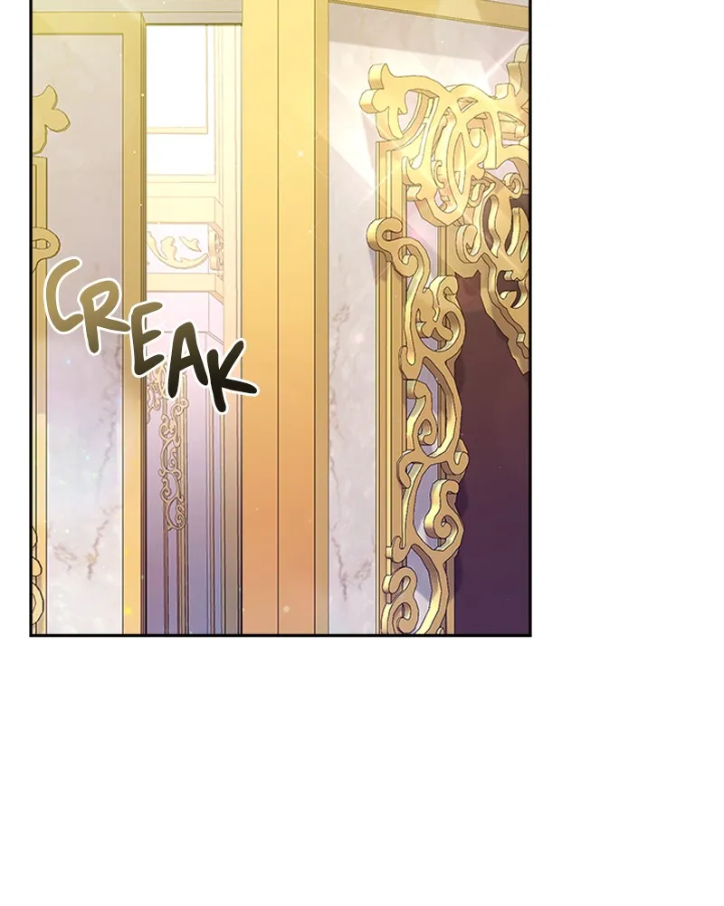 Concubine’s Invitation Chapter 5 Online - página 97