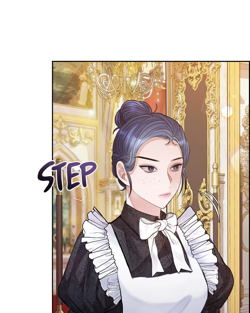 Concubine’s Invitation Chapter 5 Online - página 98