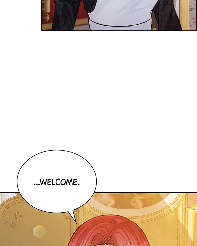 Concubine’s Invitation Chapter 5 Online - página 99