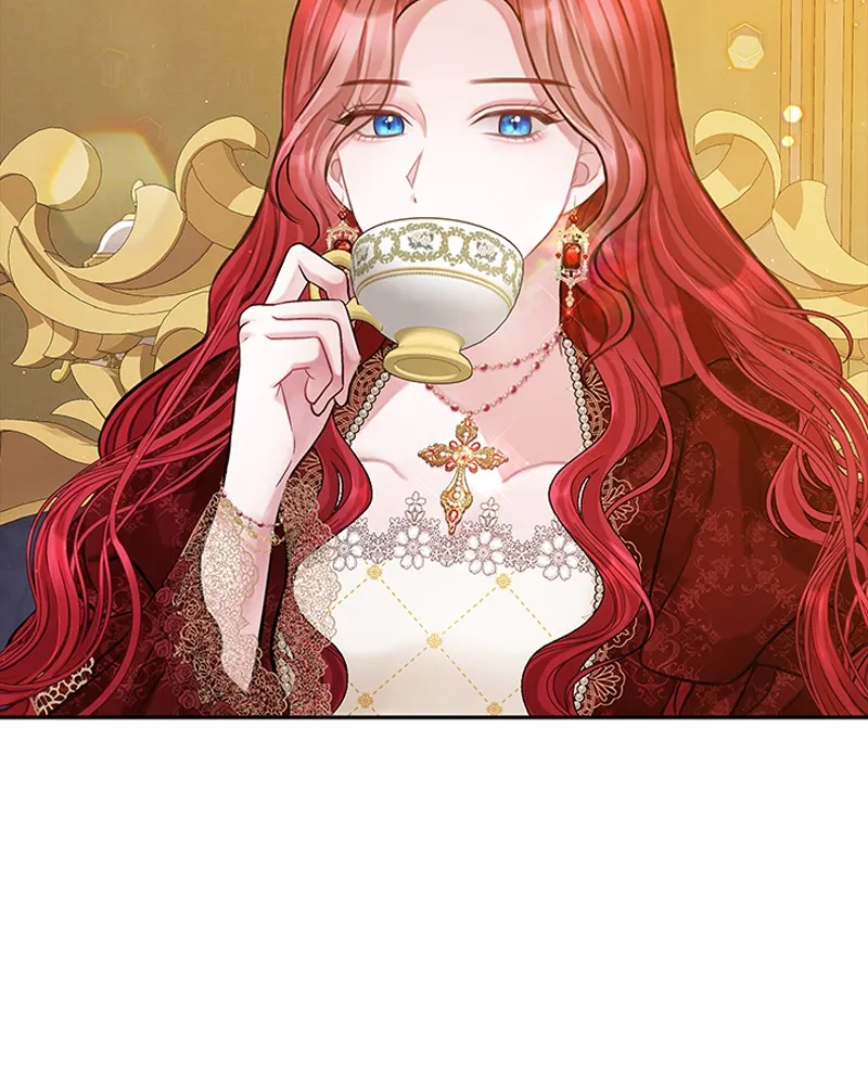 Concubine’s Invitation Chapter 5 Online - página 100