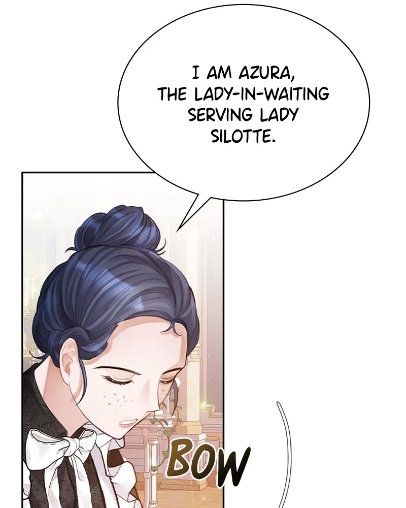 Concubine’s Invitation Chapter 5 Online - página 101