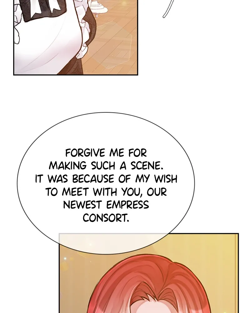 Concubine’s Invitation Chapter 5 Online - página 102