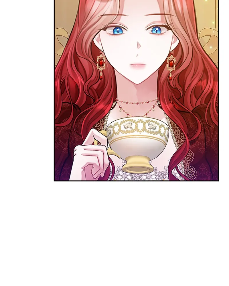 Concubine’s Invitation Chapter 5 Online - página 103