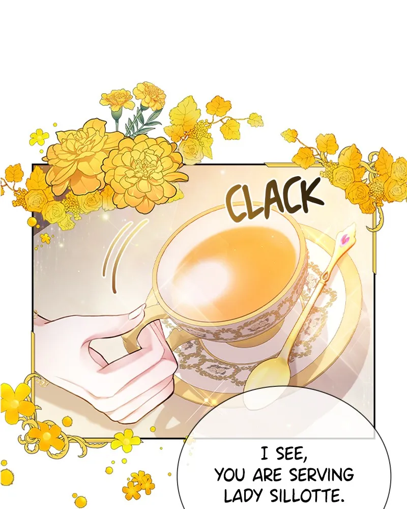 Concubine’s Invitation Chapter 5 Online - página 104