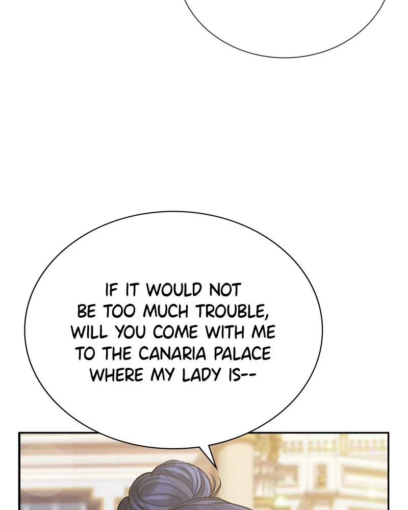 Concubine’s Invitation Chapter 5 Online - página 105