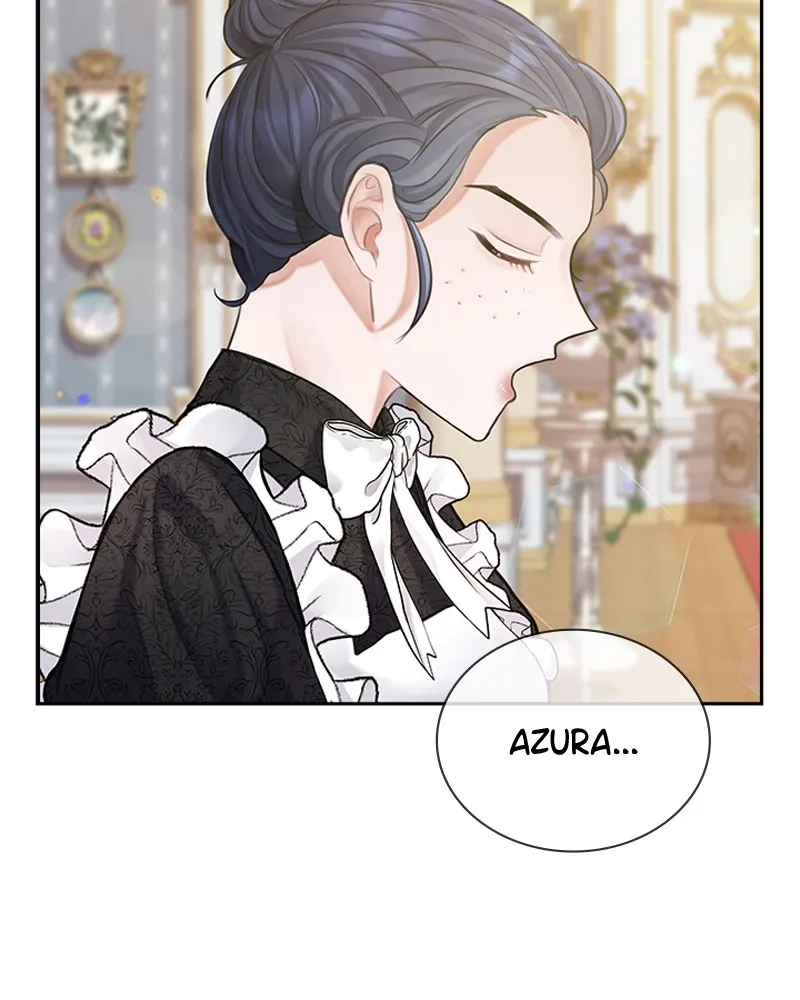Concubine’s Invitation Chapter 5 Online - página 106
