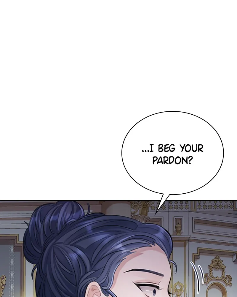 Concubine’s Invitation Chapter 5 Online - página 108