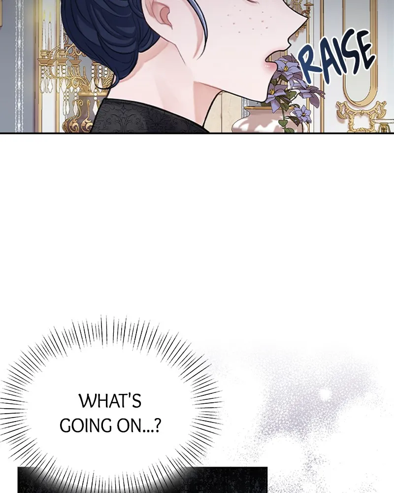 Concubine’s Invitation Chapter 5 Online - página 109