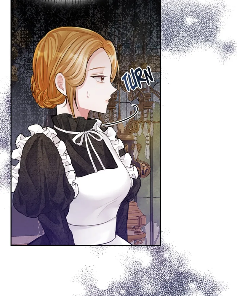 Concubine’s Invitation Chapter 5 Online - página 110